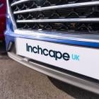 Group 1 closes UK Inchcape retail buy