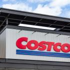 Costco earnings, the private Magnificent 7: Asking for a Trend