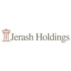 Jerash Holdings Reports Fiscal 2024 Second Quarter Financial Results