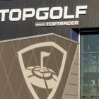 Raymond James downgrades Topgolf Callaway Brands. Here's why