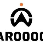 Karooooo Ltd. Announces Termination of Secondary Public Offering of Ordinary Shares Due to Market Conditions