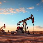 Jefferies Lifts EOG Resources (EOG) Price Target, Keeps Buy Rating