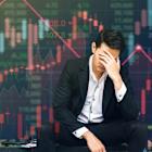 As Unemployment Trends Upwards, These College Majors Offer The Best Job Prospects