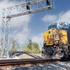 SEC subpoenas CSX over misstatements in financial reports