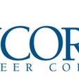 Heartland Dental and Concorde Career Colleges Announce Groundbreaking Partnership to Develop Co-Branded Campus