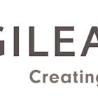 Gilead’s Livdelzi® (Seladelpar) Demonstrated Consistent Efficacy and Safety Regardless of Prior Treatment History in New Data Presented at EASL 2025