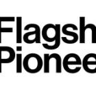 Flagship Pioneering, the National University of Singapore, National University Hospital and the National University Health System Announce Collaboration to Advance Biotech Research & Development
