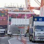 US Tariff Countdown Heats Up Race to Turn Talks Into Deals