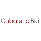 Cabaletta Bio Inc (CABA) Reports Q3 2023 Financial Results and Business Progress