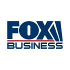 Revolutionary aircraft maker selects North Carolina for massive job-creating venture