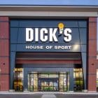 Dick’s Sporting Goods Raises Outlook Following Strong Q2