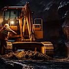 Rio Tinto’s (RIO) Aluminerie Alouette Invests $1.1 Billion in Quebec Aluminum Smelter Upgrade