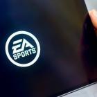 How Should Investors Approach EA Stock Post Q3 Earnings Results?