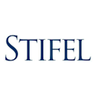 Stifel Financial Corp (SF) Q1 2025 Earnings Call Highlights: Record Revenue Amid Legal Challenges