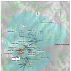 Dakota Gold Corp. Announces Additional Positive Drill Results from Infill Program at Richmond Hill Gold Project