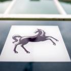 Lloyds Banking Backs Guidance After Slower-Than-Expected Decline in Net Interest Margin