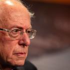 Bernie Sanders Wants to Subpoena Novo Nordisk Over Wegovy’s Price. What to Know.