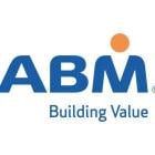 ABM Industries Stumbles Despite Q4 Earnings Beat - What's Going On?