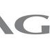 Ceragon Secures $4.1 Million Agreement to Power Mission-Critical Infrastructure for Leading North American Oil & Gas Producer