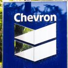 Hess sale to Chevron stalls as appointment of arbitration panel incomplete