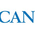 Velcan Holdings: buyback offer of 500 000 shares at Eur 14.5 per share