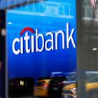 Citi Sells Private Market Funds Unit to Fintech Giant iCapital