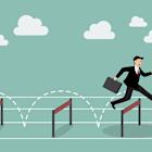 Why Novartis (NVS) is a Great Dividend Stock Right Now