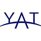 Hyatt Announces Leadership Transition with Appointment of Kristin Oliver as New Chief Human Resources Officer