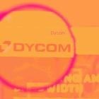 Engineering and Design Services Stocks Q1 Highlights: Dycom (NYSE:DY)