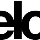 Steelcase to Webcast First Quarter Fiscal 2026 Conference Call
