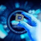IonQ Strikes $1.08 Billion Deal to Buy Quantum Computing Firm Oxford Ionics