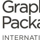 Graphic Packaging Holding Company Reports First Quarter 2024 Financial Results