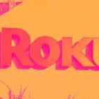 Why Roku (ROKU) Stock Is Nosediving