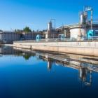Here’s Why Energy Recovery (ERII) Recovered in Q1