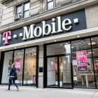 T-Mobile US, KKR to Form JV to Buy Fiber Company Metronet