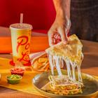 El Pollo Loco’s New Quesadillas Deliver Bold Flavor to Satisfy Your Cravings