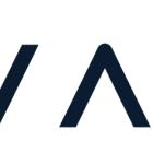 Vast Announces the Haven-1 Lab, the First Commercial Microgravity Research, Manufacturing, and Development Platform