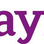 Wayfair Schedules Fourth Quarter 2023 Earnings Release and Conference Call
