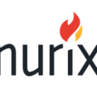 Nurix Therapeutics Outlines 2024 Strategic Priorities with Advancement of Targeted Protein Modulation Pipeline in Cancer and Autoimmune Diseases