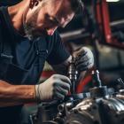 O’Reilly Automotive, Inc. (ORLY): Insiders Were Dumping in Q1 2025