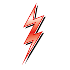 Kinder Morgan Inc (KMI) Q1 2025 Earnings Call Highlights: Navigating Growth Amid Market Volatility