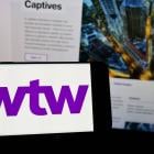 WTW unveils new cyber insurance facility, CyCore Asia