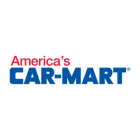 Earnings To Watch: America's Car-Mart Inc (CRMT) Reports Q1 2025 Result