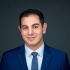 Kennametal Appoints Faisal Hamadi as President of Infrastructure Segment