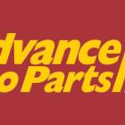 Advance Auto Parts Names Elizabeth Dreyer Chief Accounting Officer