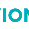 Kunlun 4 Pro Mineral Alkaline Water Purifier, a New driver to fuel Viomi’s Growth