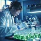 Is Assembly Biosciences, Inc. (ASMB) Among Stocks With At Least $20 Million In Insider Spending Recently?