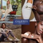 Caleres Reports Fourth Quarter and Full Year 2023 Results