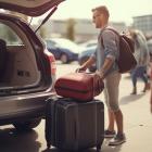 Is Avis Budget Group Inc. (NASDAQ:CAR) a Cheap Hot Stock to Buy Right Now?