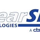 Inland Cellular Deploys ClearSky's SNAP Technology to Combat SIM Swap Fraud and Secure SMS Authentication